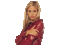 Buffy - Δωρεάν κινούμενο GIF κινούμενο GIF