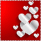 Valentine's Day valentinstag milla1959 - GIF animé gratuit GIF animé