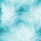 Rena blue white animated Background Hintergrund