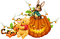 Kaz_Creations Halloween - бесплатно png анимированный гифка