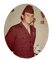 James Henley PNG - kostenlos png Animiertes GIF