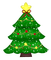 Kaz_Creations Christmas Deco - PNG gratuit GIF animé
