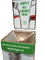 Airport Jungle Juice - δωρεάν png κινούμενο GIF
