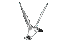 طائر - Darmowy animowany GIF animowany gif
