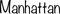 Kaz_Creations Logo Text Manhattan - Free PNG Animated GIF