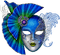 masque - Free PNG Animated GIF