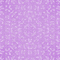 encre violette - Bezmaksas animēts GIF animēts GIF