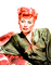 Lucille Ball milla1959 - kostenlos png Animiertes GIF
