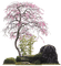 trees bp - Free PNG Animated GIF