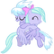 pony*kn* - 免费PNG 动画 GIF