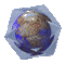 earth dice - 無料のアニメーション GIF アニメーションGIF