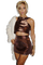 Beyoncé - безплатен png анимиран GIF