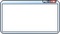 window - ilmainen png animoitu GIF