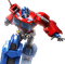 Autobots - Transformers