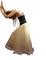 woman anastasia - Free PNG Animated GIF