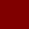 texture rouge bordeau - PNG gratuit GIF animé