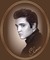 Elvis Presley bp