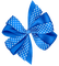 Kaz_Creations Deco Ribbons Bows Colours - 無料png アニメーションGIF