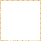 gold frame (created with lunapic) - Ilmainen animoitu GIF animoitu GIF
