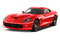 red car bp - PNG gratuit GIF animé
