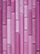 Pink Tiles - By StormGalaxy05 - gratis png animeret GIF