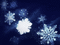 снег - Free animated GIF Animated GIF