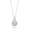 Kaz_Creations Jewellery Necklace - png gratuito GIF animata