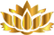 lotus milla1959 - gratis png geanimeerde GIF