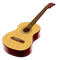 guitar - besplatni png animirani GIF