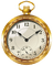 pocket watch - kostenlos png Animiertes GIF