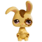 lps bunny - darmowe png animowany gif