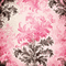Pink background animated vintage Rox - Bezmaksas animēts GIF animēts GIF