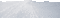 Schnee - Darmowy animowany GIF animowany gif