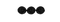 black deco - бесплатно png анимированный гифка