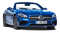 car blue bp - 無料png アニメーションGIF