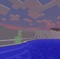 minecraft - png gratis GIF animasi