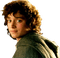beloved frodo - kostenlos png Animiertes GIF
