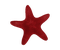 Kaz_Creations Red Scrap - png gratis GIF animado