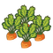 Légumes - Free PNG Animated GIF