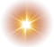 light - Free PNG Animated GIF