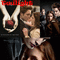 Twilight - 無料のアニメーション GIF アニメーションGIF