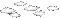 clouds--NitsaPap - Darmowy animowany GIF animowany gif
