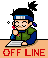 Iruka Offline - Бесплатный анимированный гифка анимированный гифка