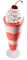 Kaz_Creations Ice Cream Deco - ücretsiz png animasyonlu GIF