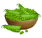 vegetables bp - nemokama png animuotas GIF