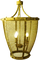 Lampe - png gratis GIF animasi