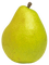 Kaz_Creations Fruits - безплатен png анимиран GIF