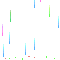 colored rain - Darmowy animowany GIF animowany gif