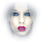 Lady - Jitter.Bug.Girl - 免费PNG 动画 GIF