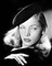 Lauren Bacall - kostenlos png Animiertes GIF